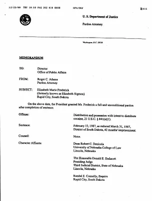 p. 12