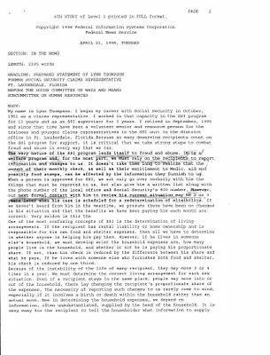 p. 40