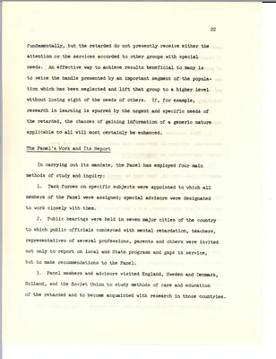 p. 29