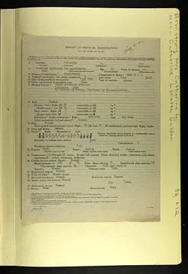 p. 38