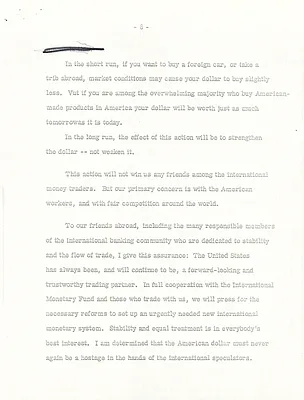 p. 59