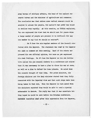 p. 28