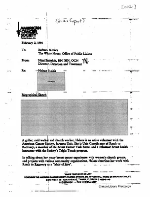 p. 41