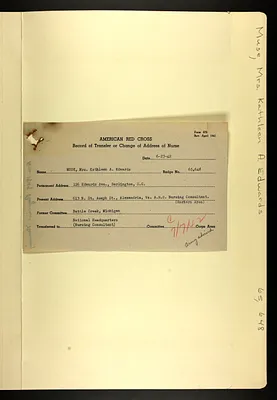 p. 6