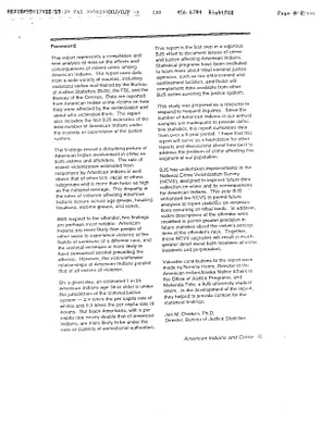 p. 49