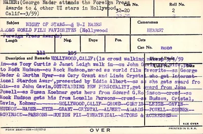 p. 15