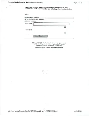 p. 34