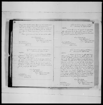 p. 9