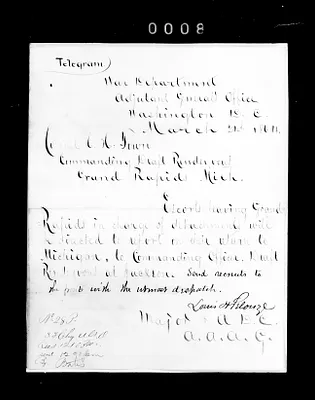 p. 19
