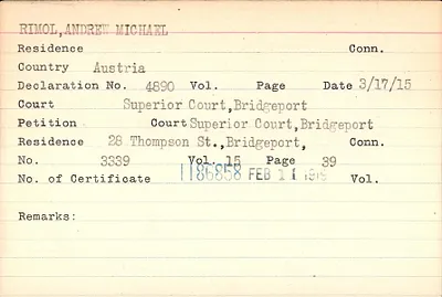 p. 21