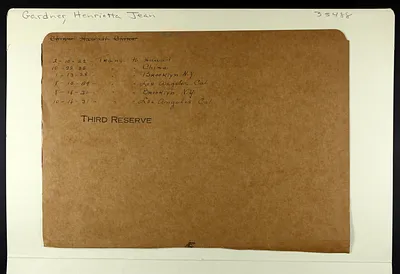 p. 2