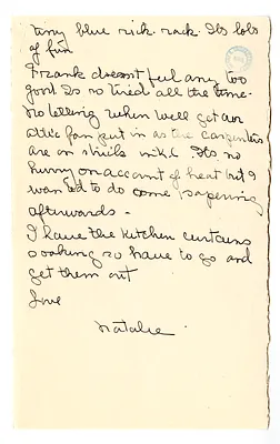 p. 4