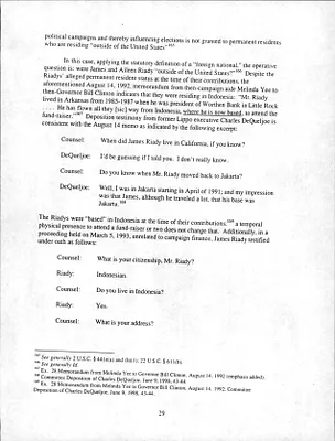 p. 26