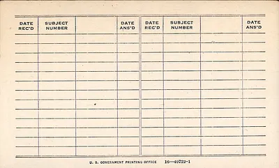 p. 12