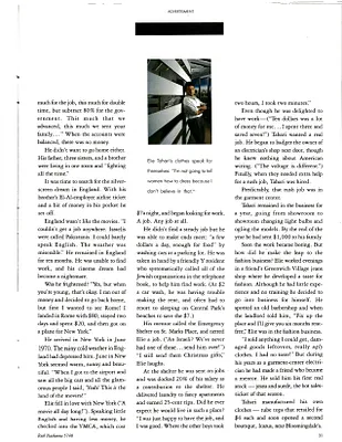 p. 33