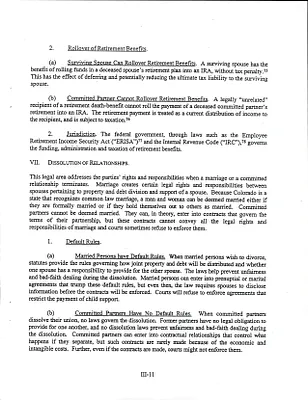 p. 36