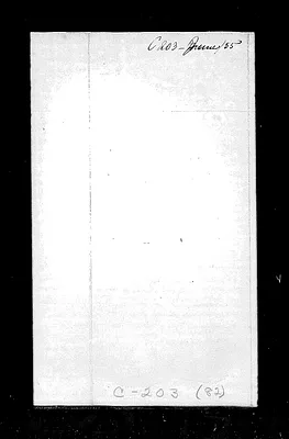 p. 36