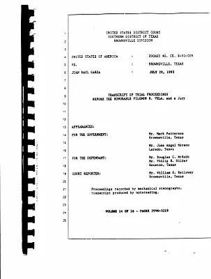 p. 30