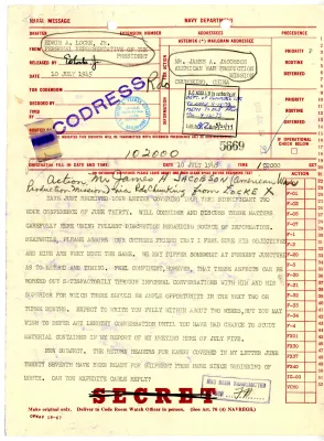 p. 4