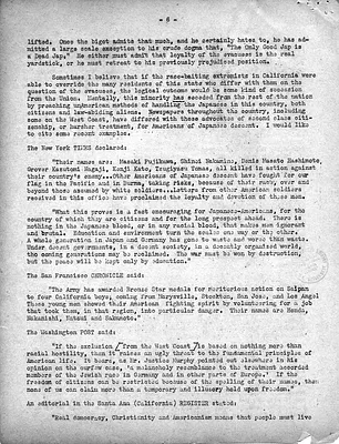 p. 7