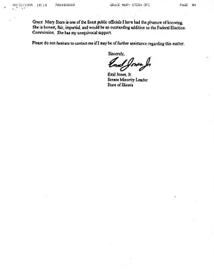 p. 9