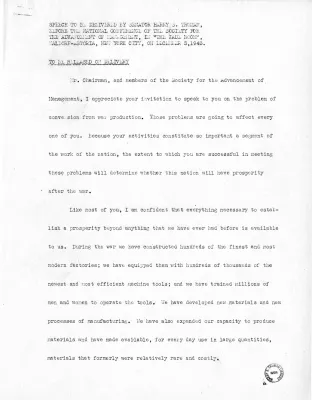 p. 7