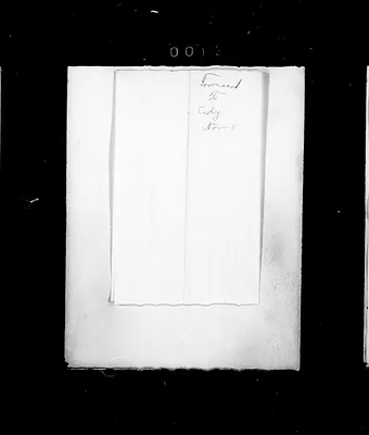 p. 24