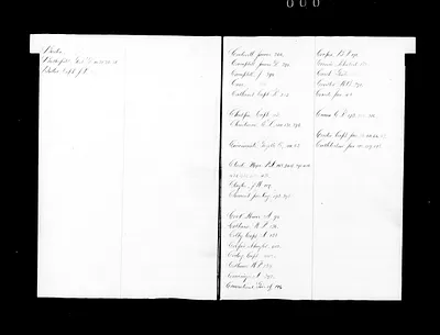 p. 24