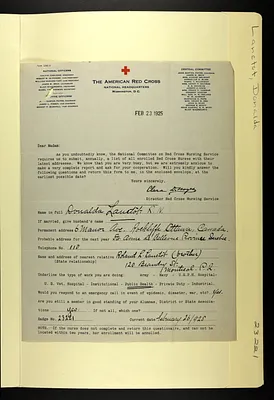 p. 20