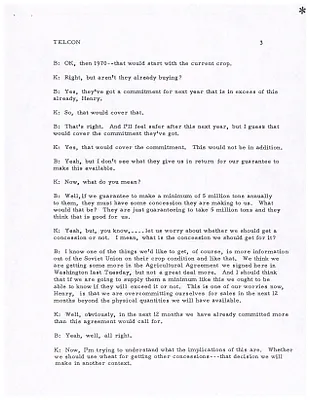 p. 56