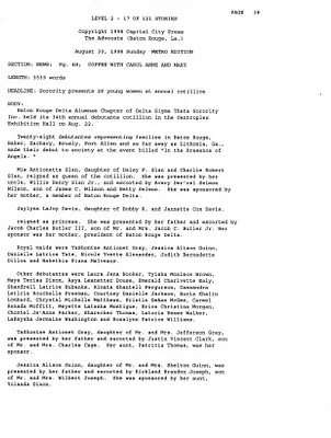 p. 11