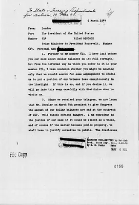 p. 57