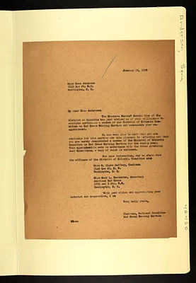 p. 34