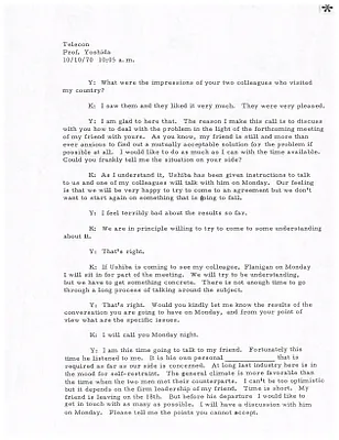 p. 41