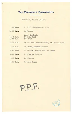 p. 13