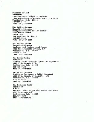 p. 25