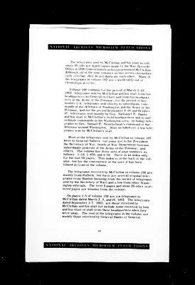 p. 13