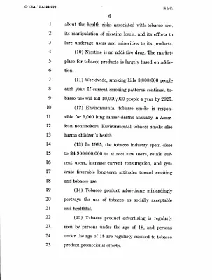 p. 31