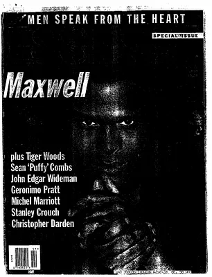 p. 13