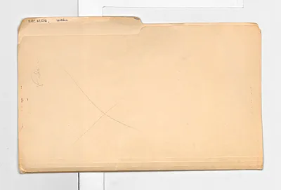 p. 40