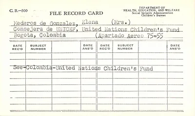 p. 43