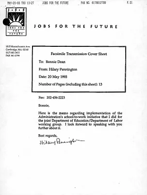 p. 36