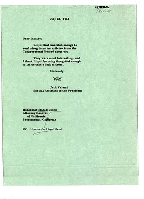 p. 29