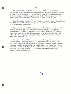 p. 13