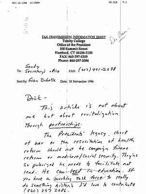p. 42