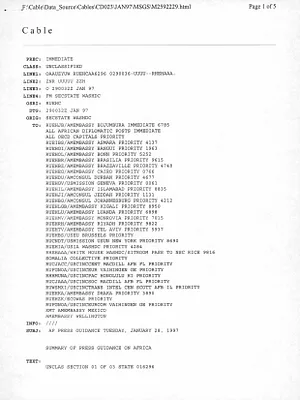 p. 36