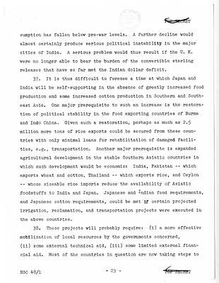 p. 27
