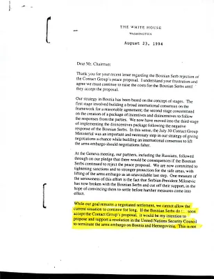 p. 29