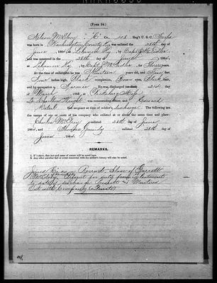 p. 60