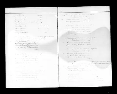 p. 41